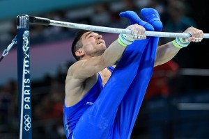 italy team finals artistic gymnastics jul 29 47